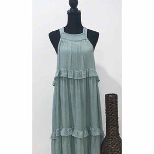 Abigail Dress